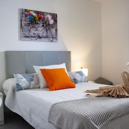 Playa Marisma La Penita Apartment ปูแอร์โตเดลคาร์เมน ภายนอก รูปภาพ