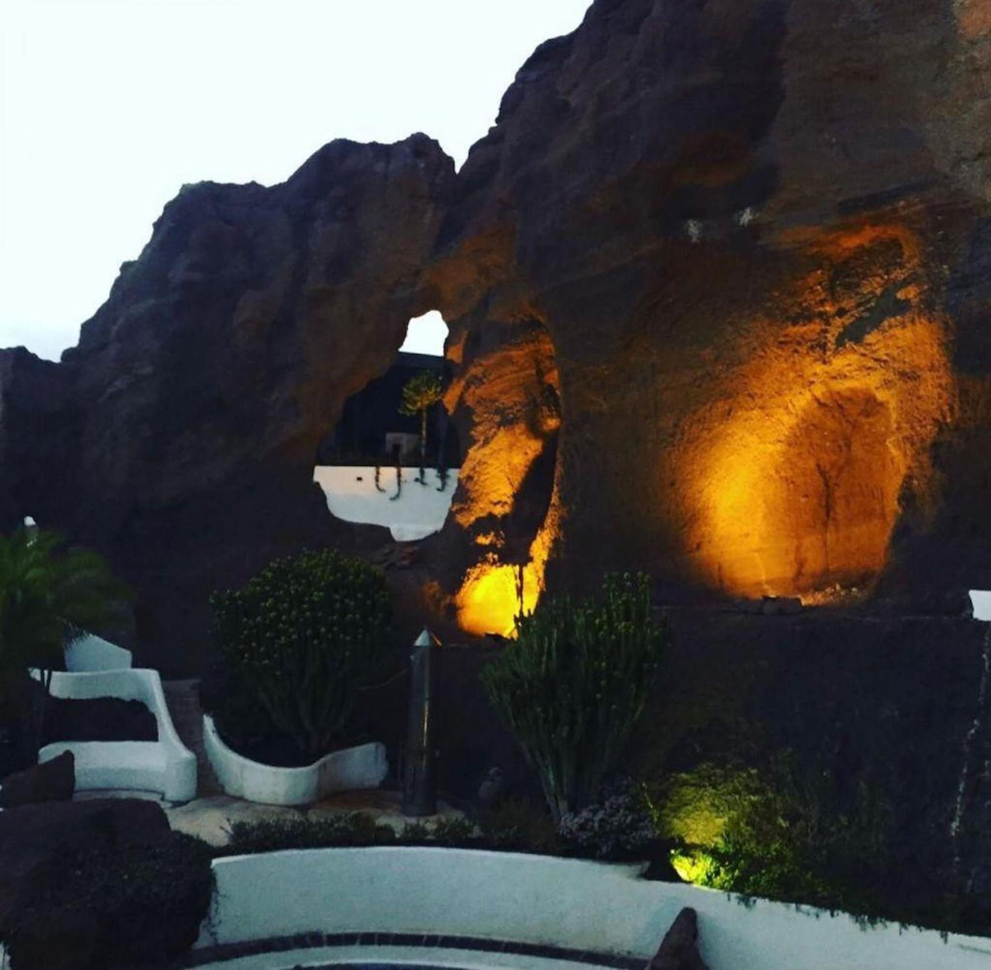 Playa Marisma La Penita Apartment ปูแอร์โตเดลคาร์เมน ภายนอก รูปภาพ