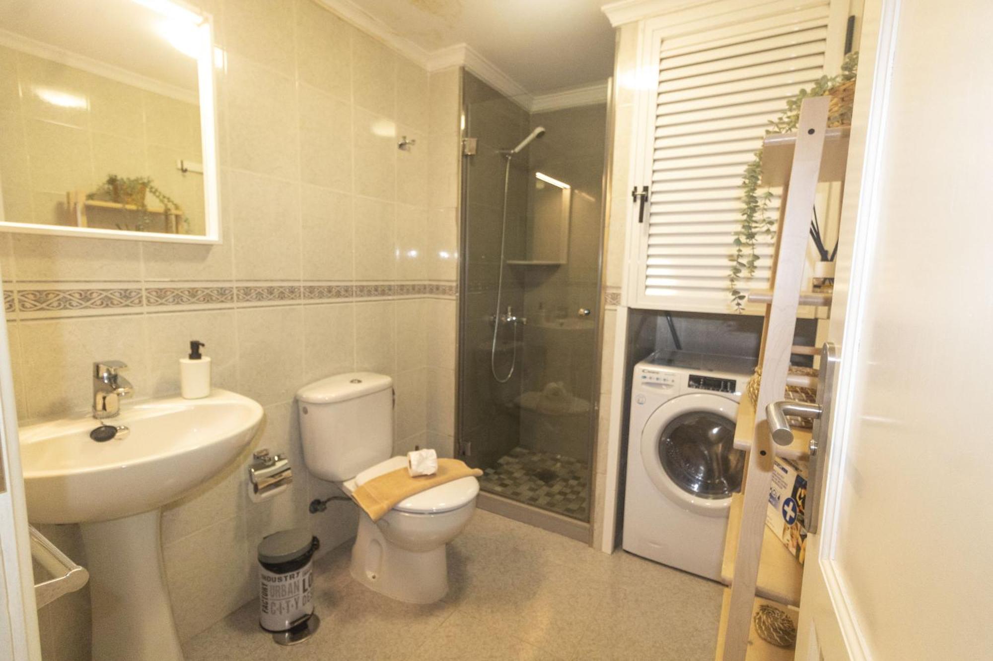Playa Marisma La Penita Apartment ปูแอร์โตเดลคาร์เมน ภายนอก รูปภาพ
