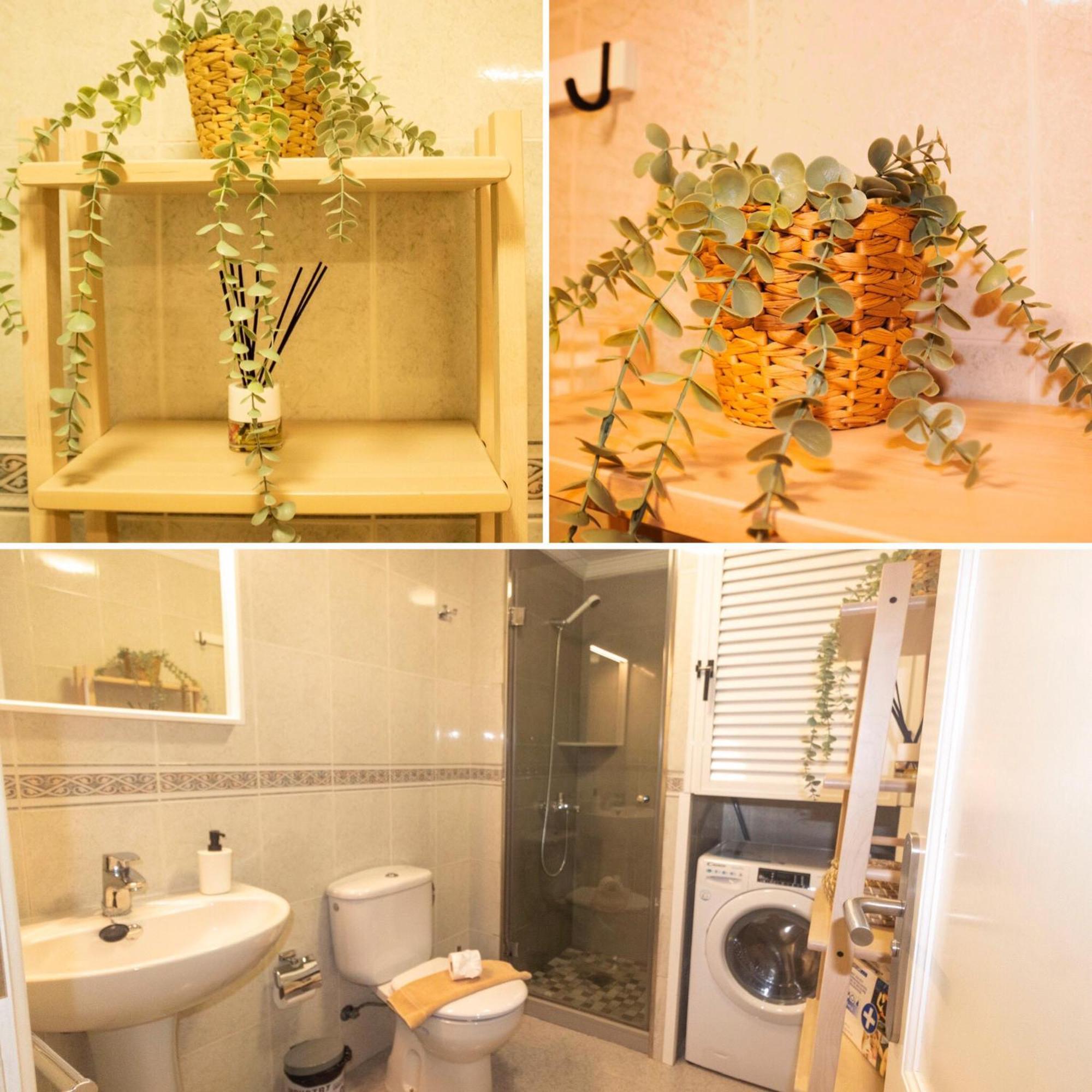 Playa Marisma La Penita Apartment ปูแอร์โตเดลคาร์เมน ภายนอก รูปภาพ